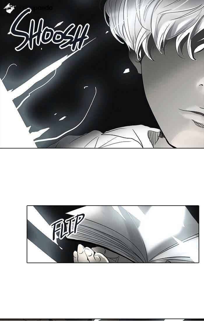 Tower of God, Chapter 262.2 image 72